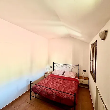 Tra E Milano *