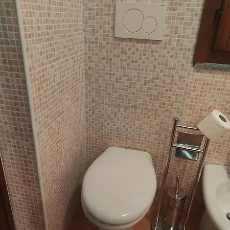 Tra E Milano