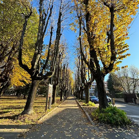 Tra E Milano * Rovellasca