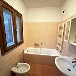 Tra E Milano Apartamento
