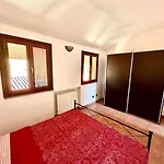 Tra E Milano Apartamento Rovellasca