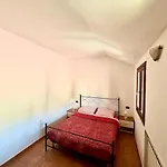 Tra E Milano *