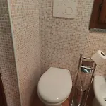 Tra E Milano