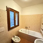 Tra E Milano Apartamento Rovellasca