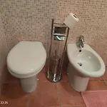 Tra E Milano Apartamento Rovellasca