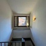 Apartamento Tra E Milano Rovellasca